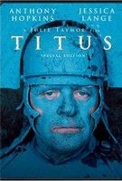 Titusz (1999) online film