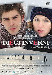 Tíz Tél (2009) online film