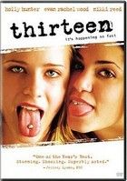 Tizenhárom (2003) online film