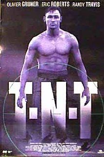TNT (1997) online film
