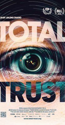 Tökéletes bizalom (2023) online film