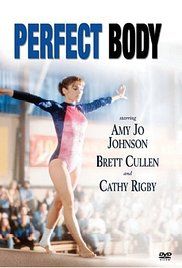 Tökéletes test (1997) online film