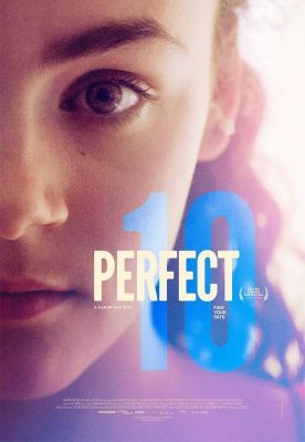 Tökéletes tízes (2019) online film