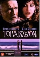Tolvajszezon (2004) online film