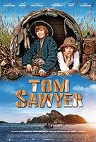 Tom Sawyer (2011) online film