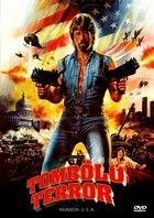 Tomboló terror (1985) online film