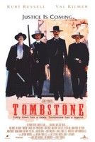 Tombstone - A halott város (1993) online film