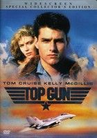 Top Gun (1986) online film