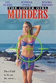 Topmodell gyilkosságok (1993) online film