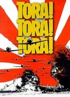 Tora! Tora! Tora! (1970) online film