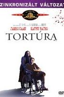 Tortúra (1990) online film