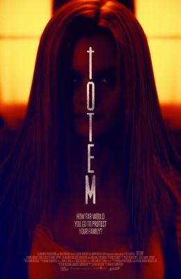 Totem (2017) online film