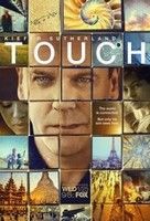 Touch 1. évad (2012) online sorozat