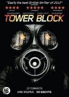 Tower Block (2012) online film