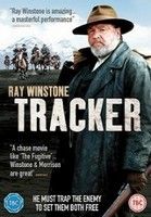 Tracker - A Nyomkövető (2010) online film