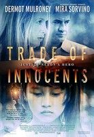 Trade of Innocents (2012) online film