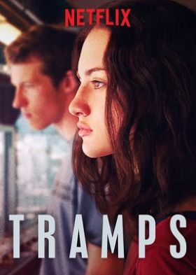 Tramps (2016) online film