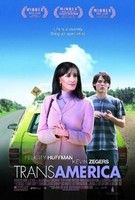 Transamerica (2005) online film