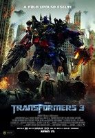 Transformers 3. (2011) online film