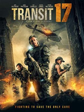 Transit 17 (2019) online film