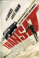 Transit (2012) online film