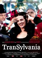Transylvania (2006) online film