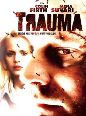 Trauma (2004) online film