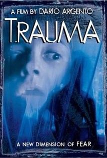 Trauma (1993) online film
