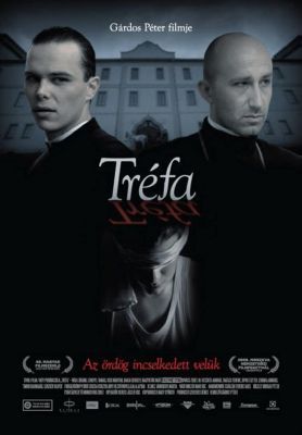 Tréfa (2009) online film