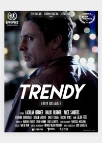 Trendy (2017) online film