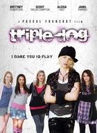 Triple Dog (2010) online film