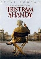 Tristram Shandy: A méret a lényeg (2005) online film