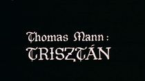Trisztán (1976) online film