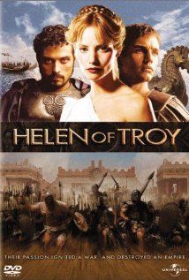 Trójai Heléna (2003) online film