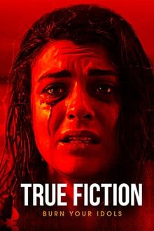 True Fiction (2019) online film