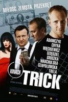 Trükk (2010) online film