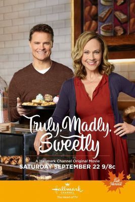 Truly, Madly, Sweetly (2018) online film