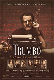 Trumbo (2015) online film