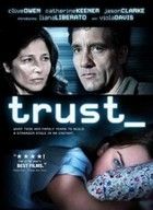 Trust (2010) online film