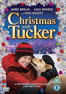 Tucker karácsonya (2013) online film