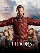 Tudorok 3. évad (2009) online sorozat