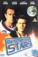 Túl a csillagokon (1989) online film