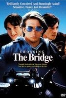 Túl a hídon (1992) online film