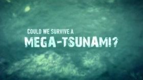 Túlélni az óriás cunamit (2013) online film