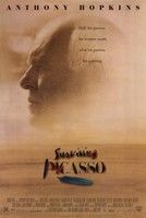 Túlélni Picassót (1996) online film