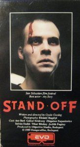 Túsztörténet (1989) online film