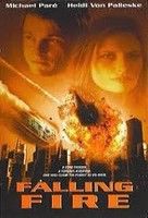 Tűz az űrből (1997) online film