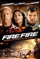 Tűz ellen tűzzel (2012) online film