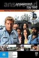 Tűzben edzett ország (2006) online film