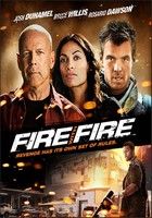Tüzes bosszú (2012) online film